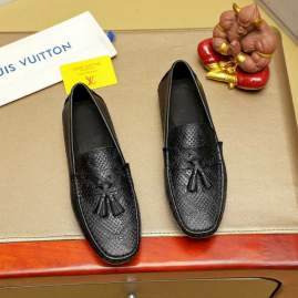 Picture of Louis Vuitton Shoes _SKULVsz38-45jyh050611873
